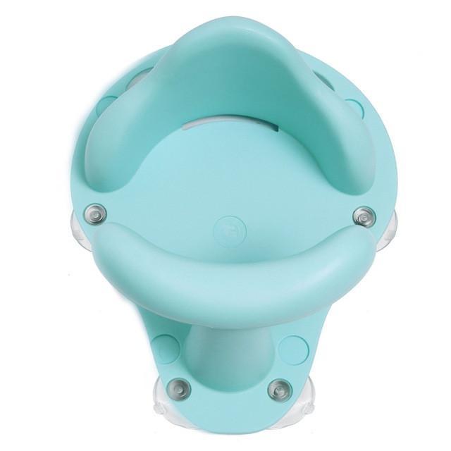 Chaise De Bain Pour Bebe Chaise De Bain Pour Bebe