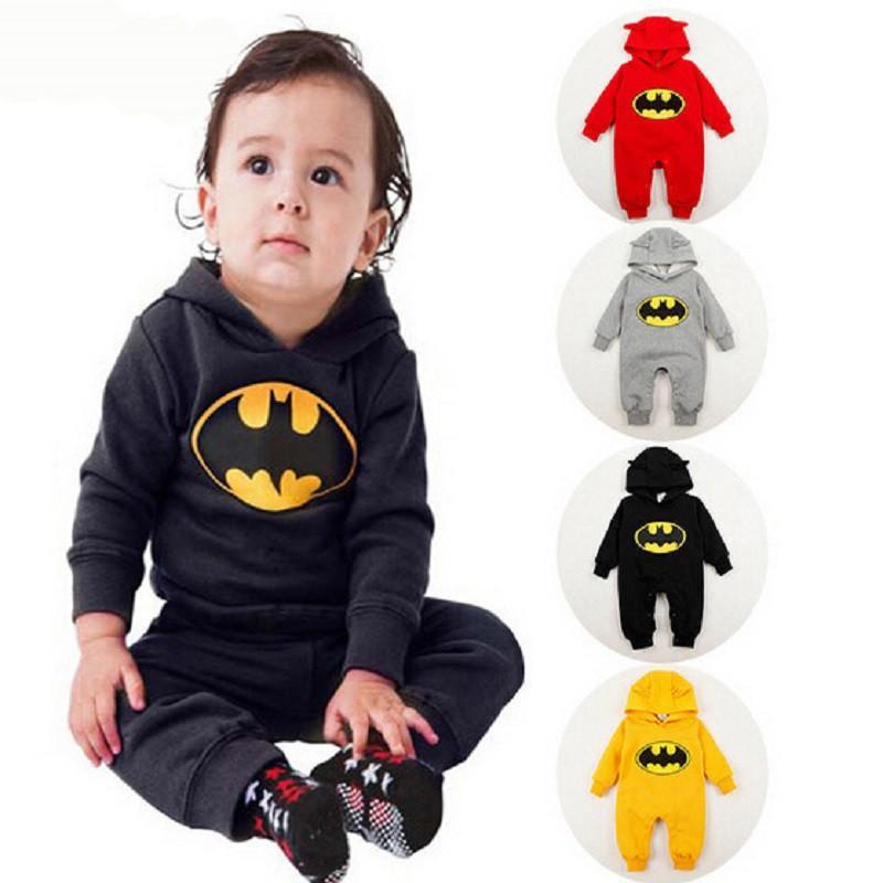 Jolie Combinaison Lapin Pour Bebe
