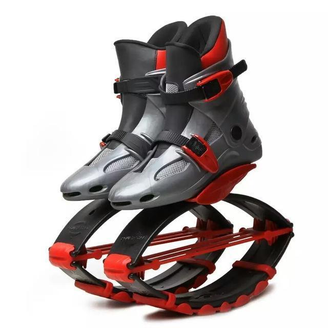 Chaussures de sport Kangoo Jump