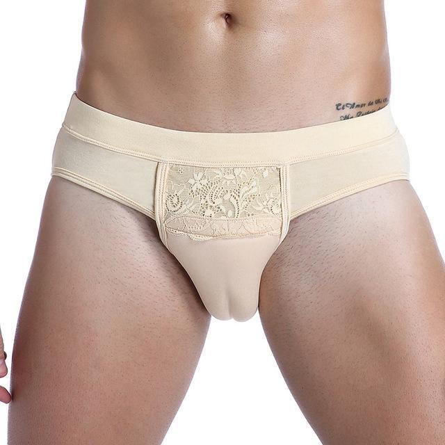 culotte sexy