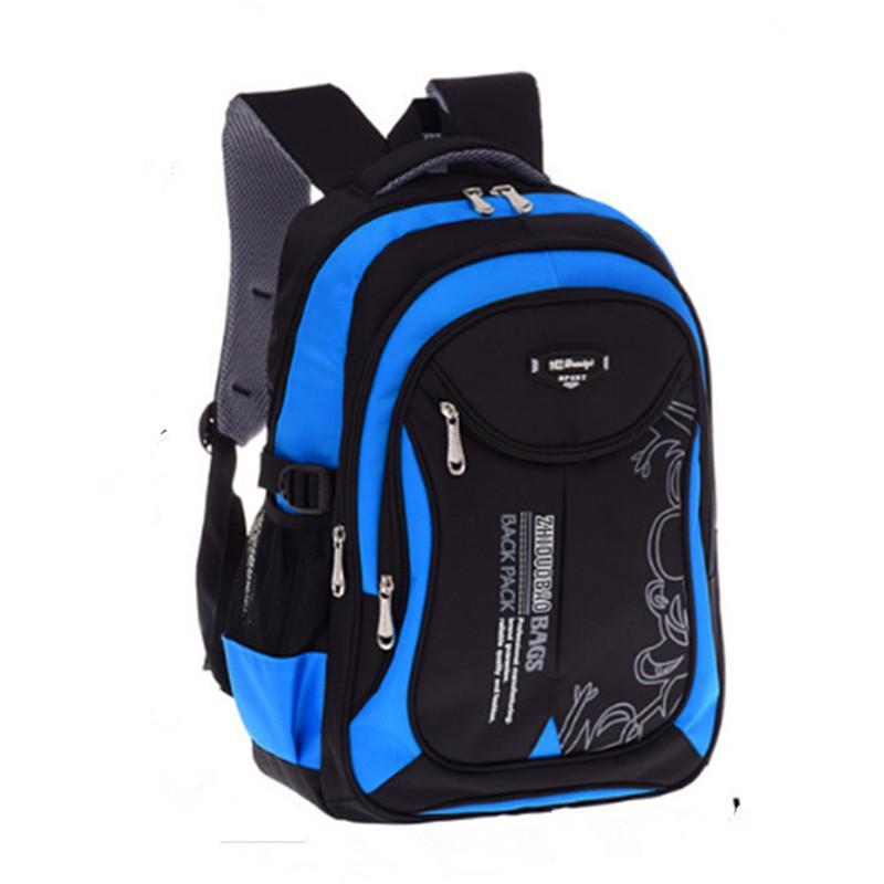 sac a dos confortable