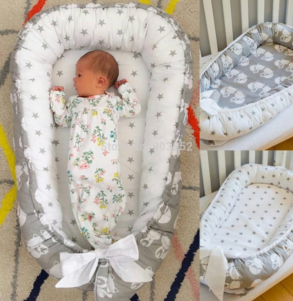 Cute Cocon Bebe Confortable