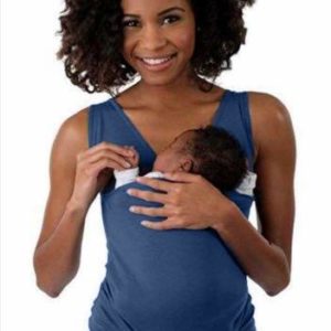 T Shirt Kangourou Peau A Peau