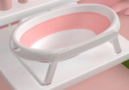 Baignoire Pliable Pour Bebe