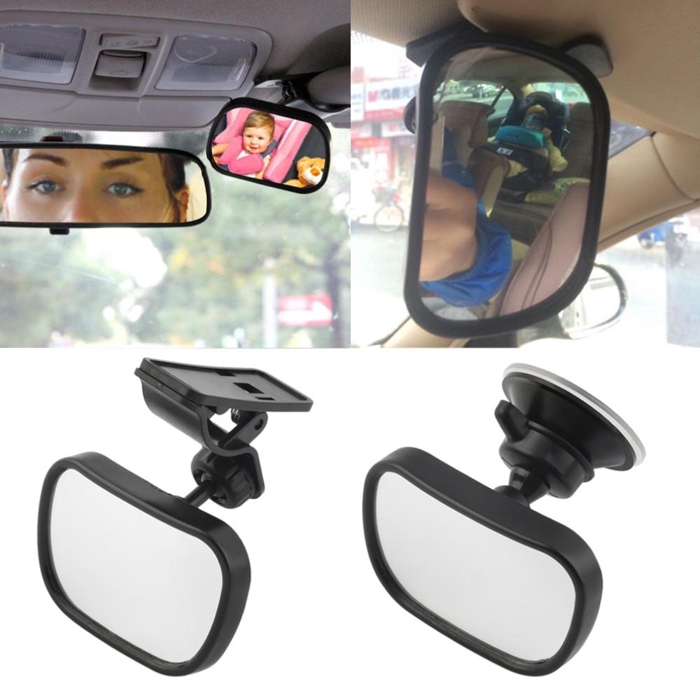 Miroir De Surveillance Enfant Miroir De Surveillance Enfant
