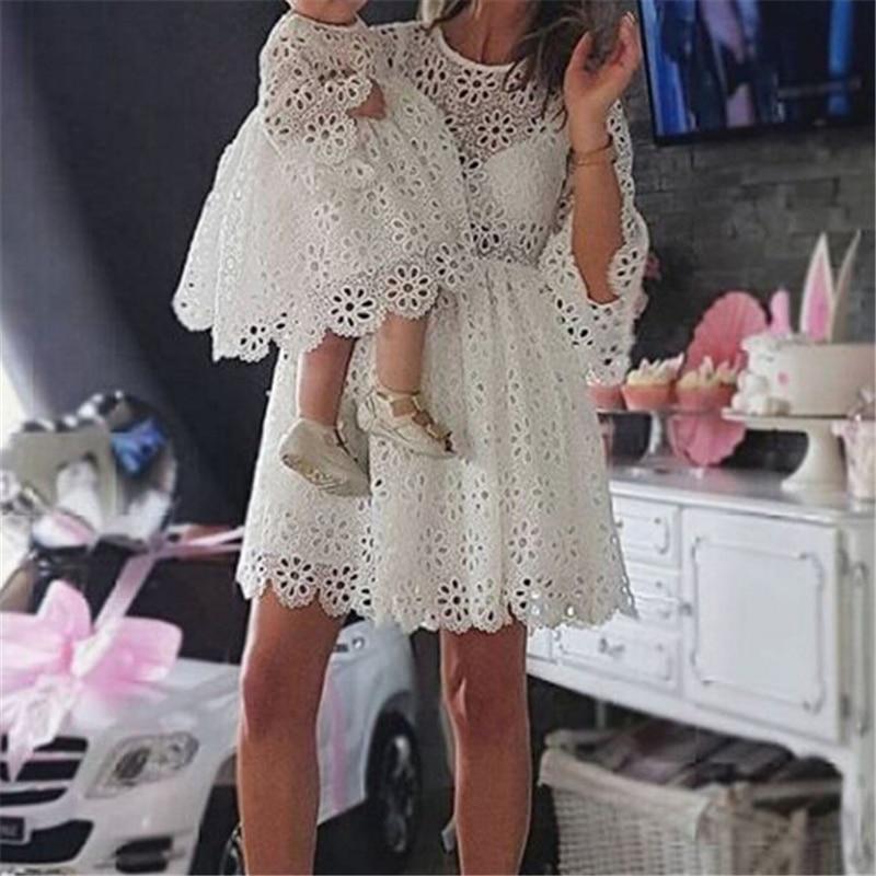 mere fille robe