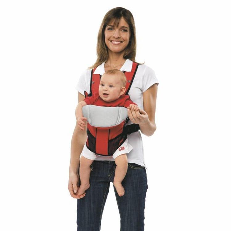 Porte Bebe Kangourou Porte Bebe Kangourou