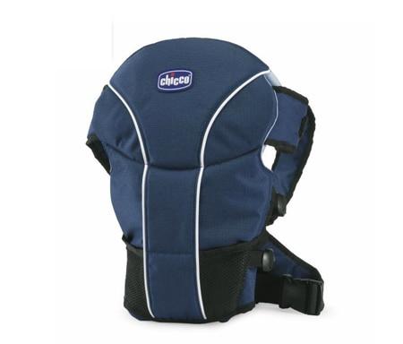 Porte Bebe Kangourou Porte Bebe Kangourou