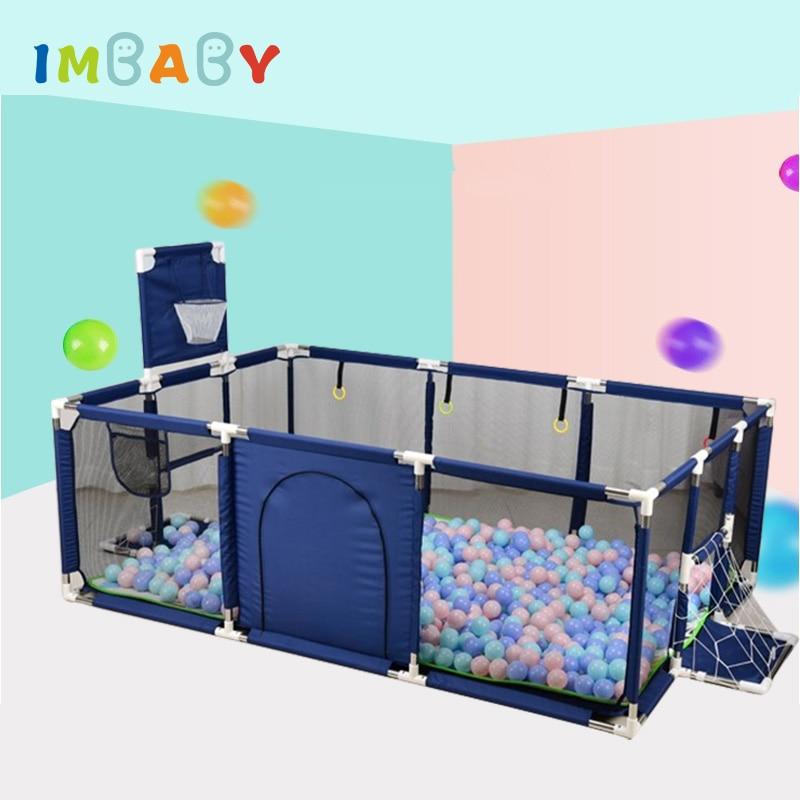 Parc de jeu pour bebe Clearance