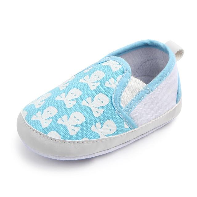 in extenso chaussures bebe