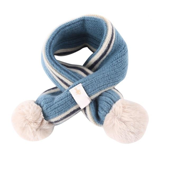 Ruda Kupchina Obiknoveno Echarpe Bebe Avec Fente Sarah Isaac Com