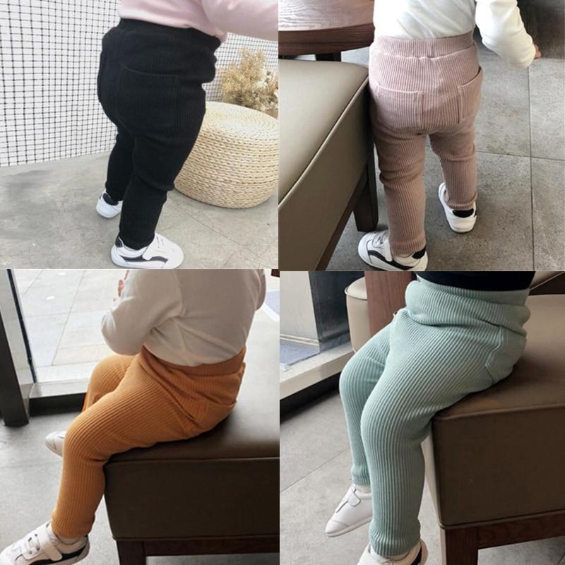 legging bebe original