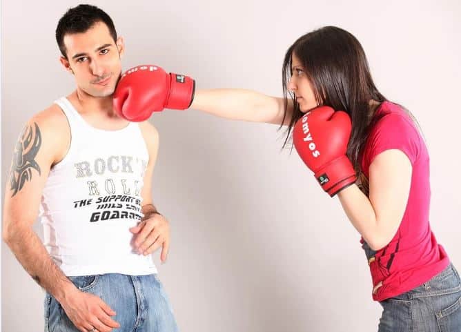 Sport & bien-être Sport & bien-être