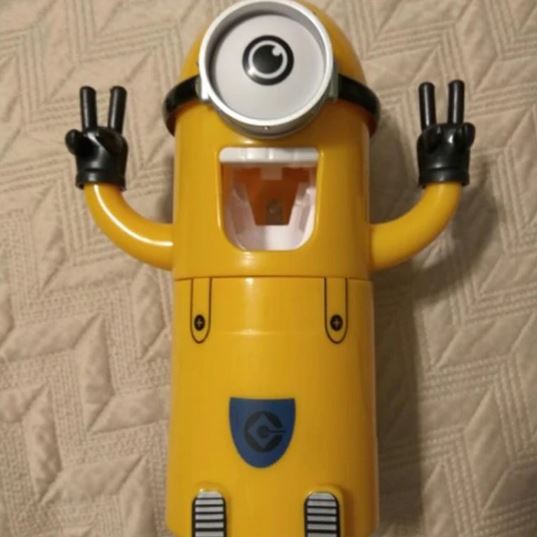 https://www.boutiquemaman.com/collections/enfants-ados/products/lemignon