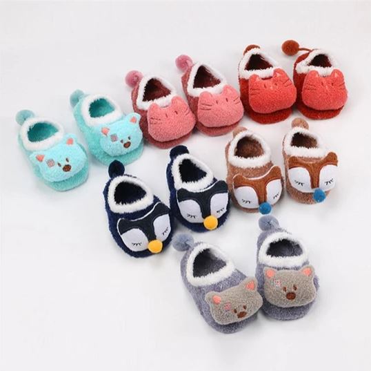 https://www.boutiquemaman.com/collections/enceinte/products/chaussons-bebe-en-forme-danimaux