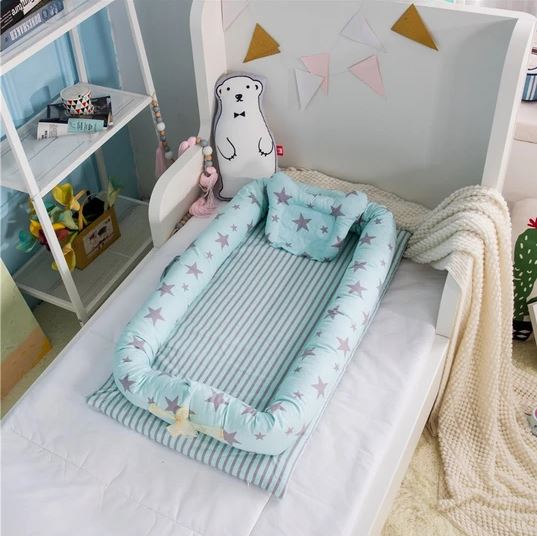 https://www.boutiquemaman.com/collections/enceinte/products/cute-cocon-bebe-confortable