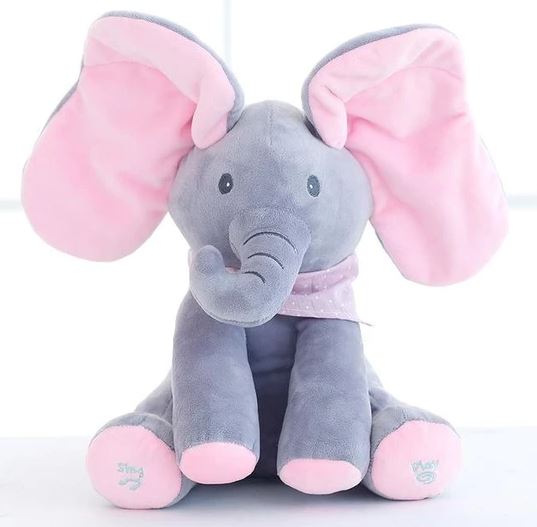 https://www.boutiquemaman.com/collections/enfants-ados/products/elephant-qui-chante