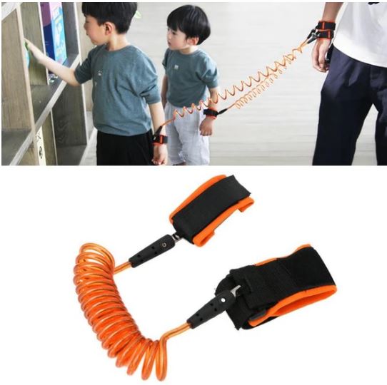 https://www.boutiquemaman.com/collections/enfants-ados/products/protecto-le-bracelet-securitaire-pour-enfants