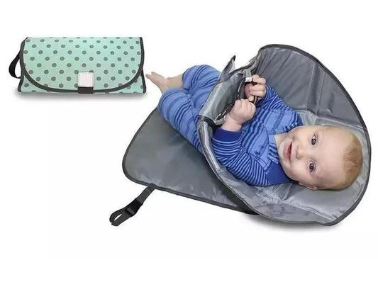 https://www.boutiquemaman.com/collections/enceinte/products/magnifique-matelas-de-changement-de-couches