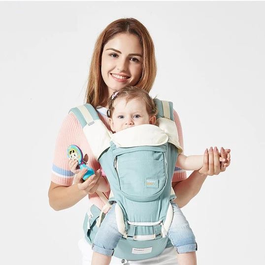 https://www.boutiquemaman.com/collections/enceinte/products/porte-bebe-en-coton-avec-siege