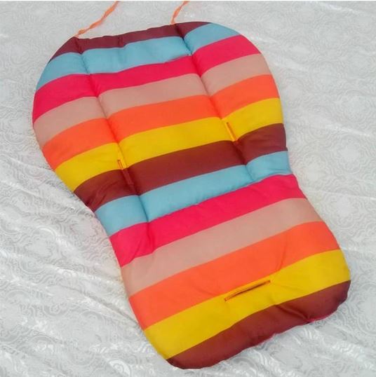 https://www.boutiquemaman.com/collections/enceinte/products/coussin-bebe-pour-poussette